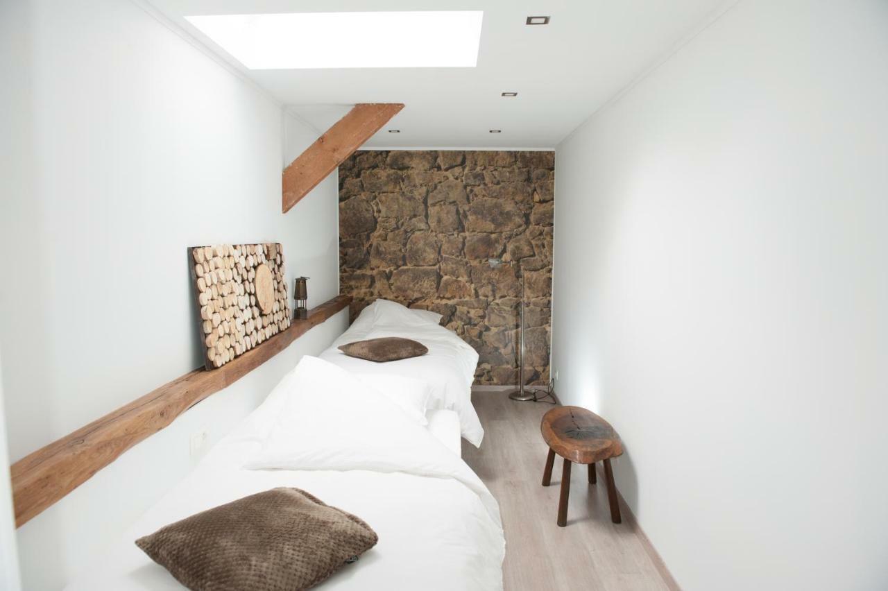 Villa Lumina Membach Экстерьер фото